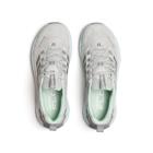 Moab Speed 2 GORE-TEX&reg;, Belize, dynamic 3