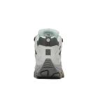 Moab 3 Mid Waterproof Wide Width, Alloy, dynamic 4