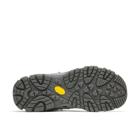 Moab 3 Mid Waterproof Wide Width, Alloy, dynamic 6