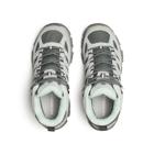 Moab 3 Mid Waterproof Wide Width, Alloy, dynamic 3