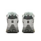 Moab 3 Mid Waterproof, Alloy, dynamic 4