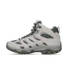 Moab 3 Mid Waterproof, Alloy, dynamic 5