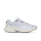 Agility Trail, Aura, dynamic 1