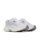 Agility Trail, Aura, dynamic 2