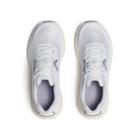 Agility Trail, Aura, dynamic 3