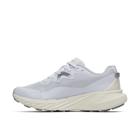 Agility Trail, Aura, dynamic 5