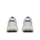 Agility Trail, Aura, dynamic 4