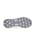 Agility Trail, Aura, dynamic 6
