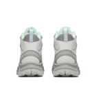 Speed Strike 2 Mid GORE-TEX&reg;, Belize, dynamic 4