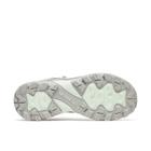 Speed Strike 2 Mid GORE-TEX&reg;, Belize, dynamic 6