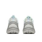 Speed Strike 2 GORE-TEX&reg;, Belize, dynamic 4