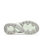 Speed Strike 2 GORE-TEX&reg;, Belize, dynamic 6