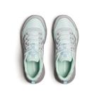 Speed Strike 2 GORE-TEX&reg;, Belize, dynamic 3