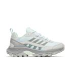 Speed Strike 2 GORE-TEX&reg;, Belize, dynamic 1