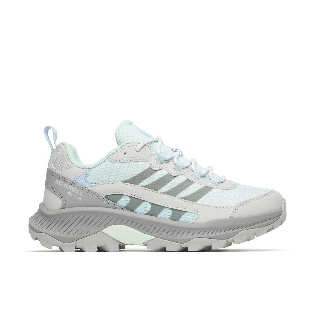 Women's Speed Strike 2 GORE-TEX® Hiking Shoes