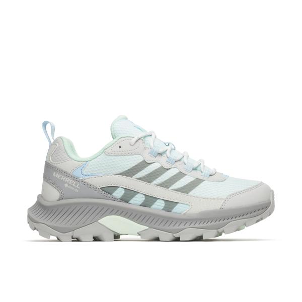 Speed Strike 2 GORE-TEX&reg;, Belize, dynamic