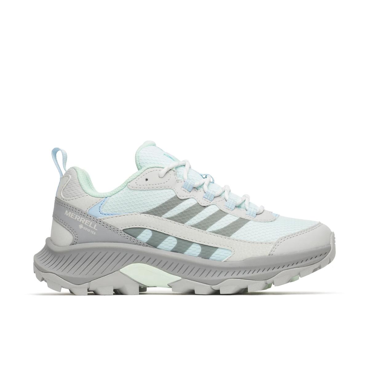 Speed Strike 2 GORE-TEX&reg;, Belize, dynamic 1