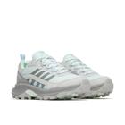 Speed Strike 2 GORE-TEX&reg;, Belize, dynamic 2