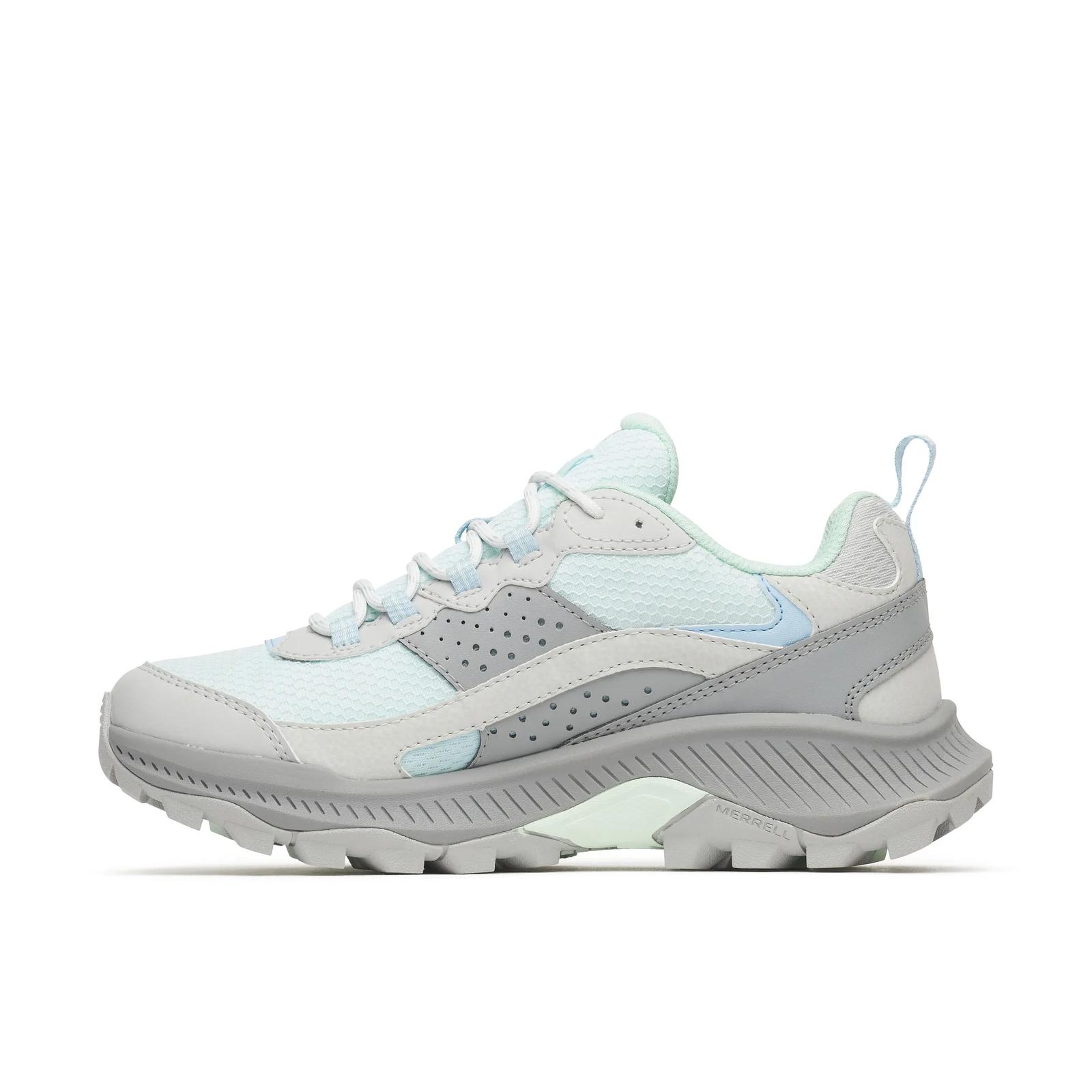 Women's Speed Strike 2 GORE-TEX®