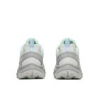 Speed Strike 2 GORE-TEX&reg;, Belize, dynamic 4
