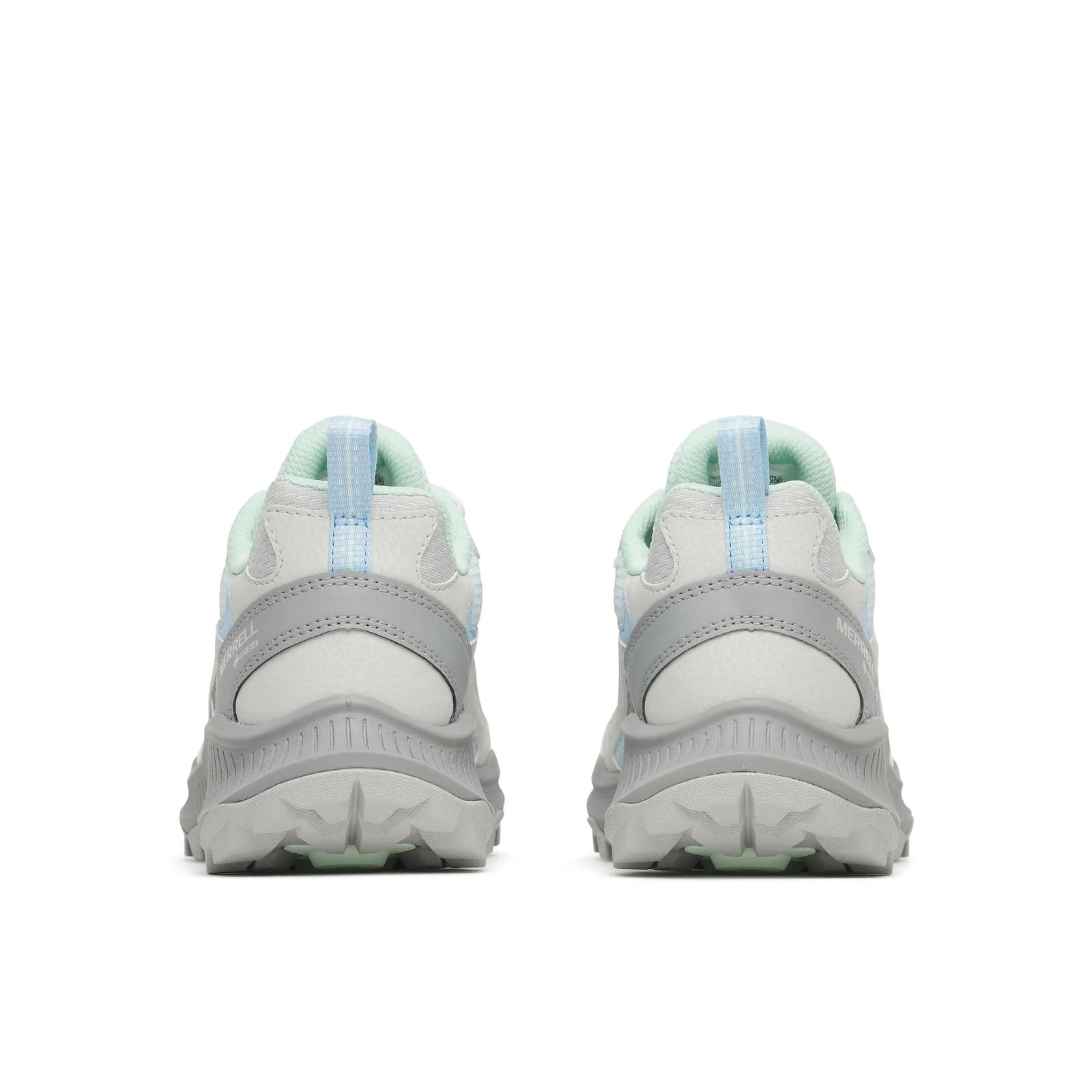 Women's Speed Strike 2 GORE-TEX®