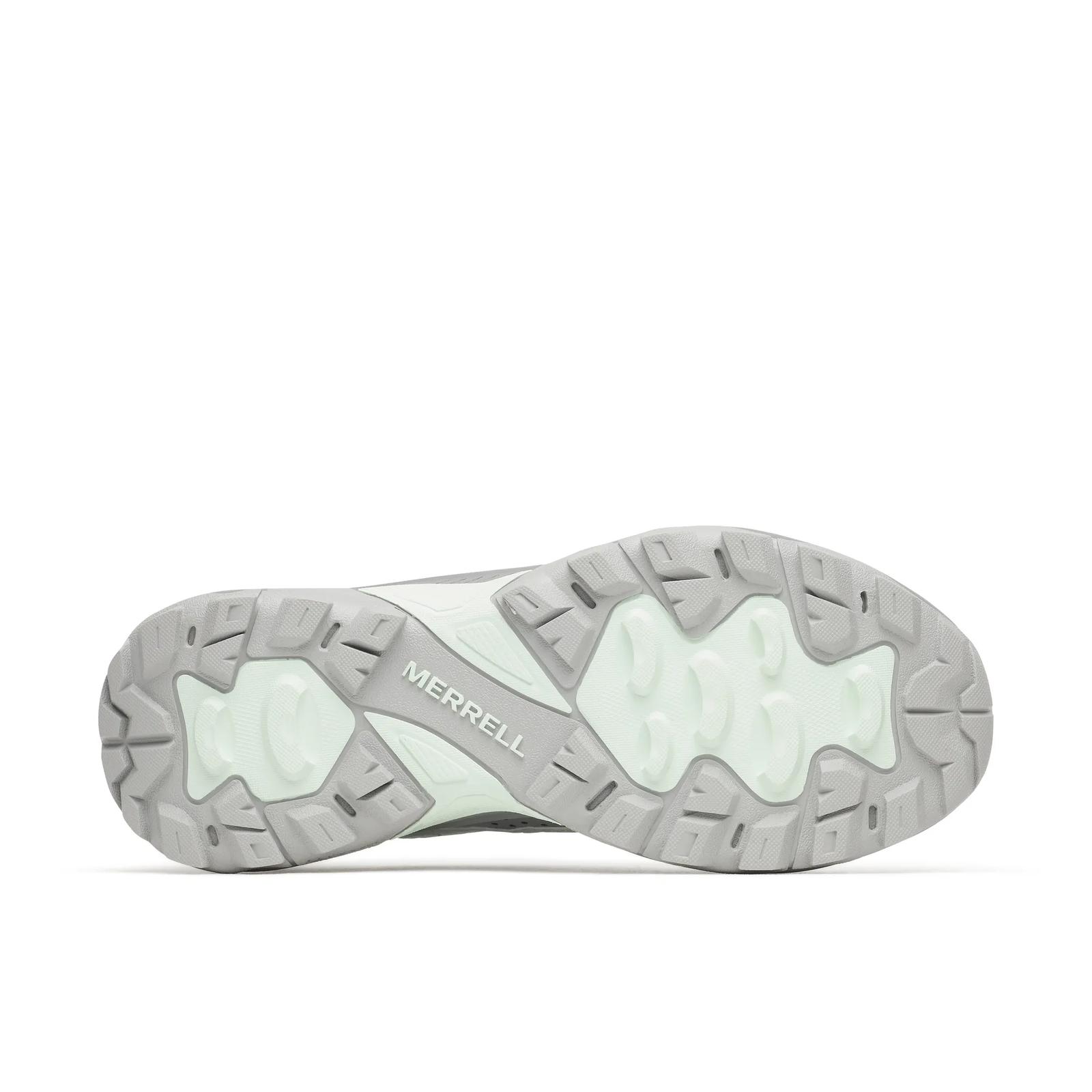 Women's Speed Strike 2 GORE-TEX®