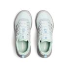 Speed Strike 2 GORE-TEX&reg;, Belize, dynamic 3