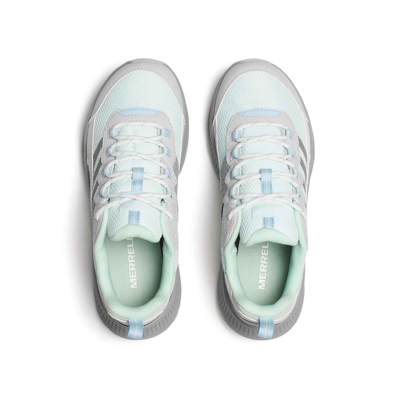 Women's Speed Strike 2 GORE-TEX®