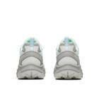 Speed Strike 2, Belize, dynamic 4