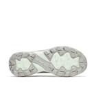 Speed Strike 2, Belize, dynamic 6