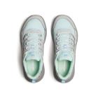 Speed Strike 2, Belize, dynamic 3