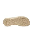 District 4 Leather Weave, Mocha, dynamic 5