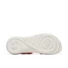 District 4 Leather Weave, Carnation, dynamic 6