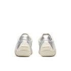 Relay Fly Vent Metallic, Ash, dynamic 4