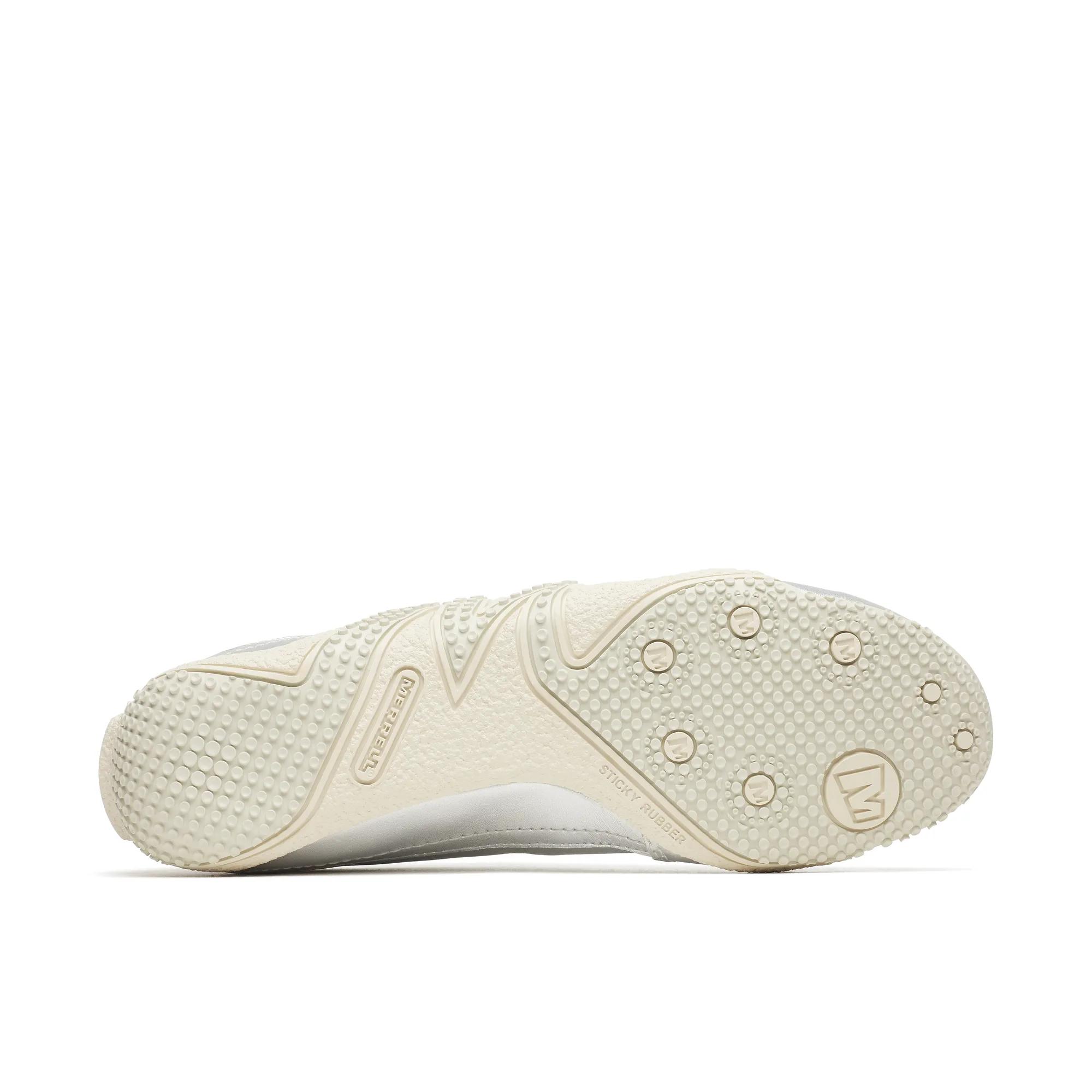 Relay Fly Vent Metallic, Ash, dynamic 6