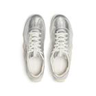 Relay Fly Vent Metallic, Ash, dynamic 3