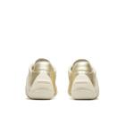 Relay Fly Vent Metallic, Bluff, dynamic 4