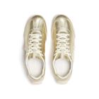 Relay Fly Vent Metallic, Bluff, dynamic 3