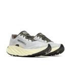 ProMorph, Pigeon/Limone, dynamic 2