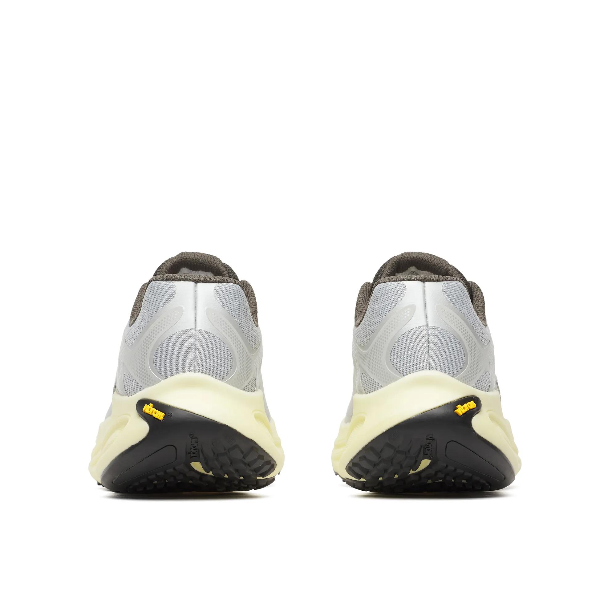ProMorph, Pigeon/Limone, dynamic 4