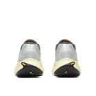 ProMorph, Pigeon/Limone, dynamic 4