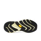 ProMorph, Pigeon/Limone, dynamic 5