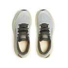 ProMorph, Pigeon/Limone, dynamic 6