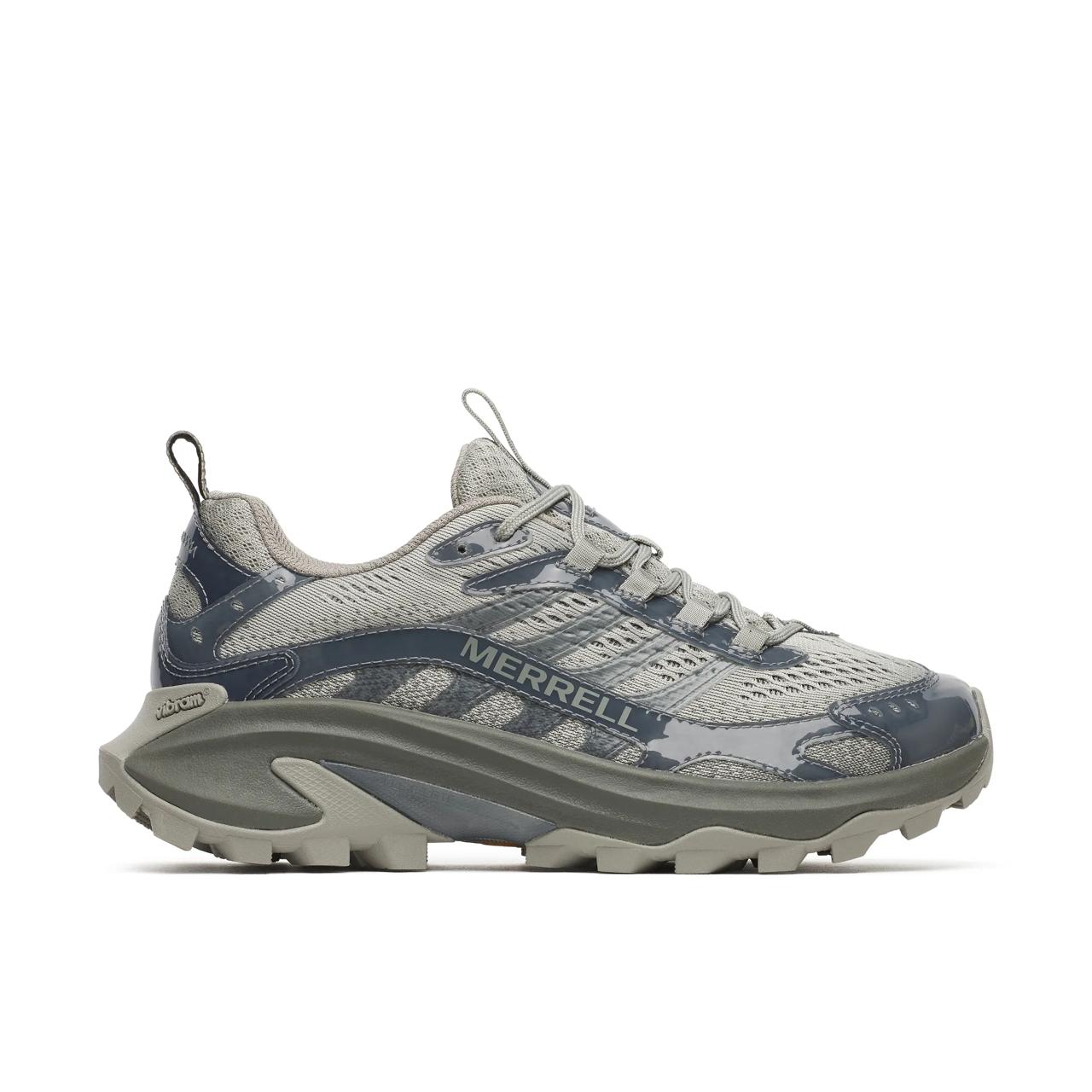Women - Moab Speed 2 Jelly - Shoes | Merrell