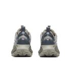 Moab Speed 2 Jelly, Crag, dynamic 7