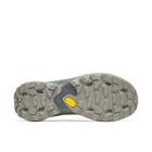 Moab Speed 2 Jelly, Crag, dynamic 4