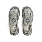 Moab Speed 2 Jelly, Crag, dynamic 5