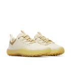 Wrapt, Bluff, dynamic 2