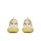 Wrapt, Bluff, dynamic 4