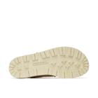 Haven Metallic Backstrap, Burlap, dynamic 6